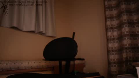 ah_ha online show from April 25, 7:32 am