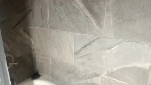 ahappyhippie online show from December 21, 11:01 am