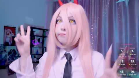 Coraline online show from September 11, 4:52 pm