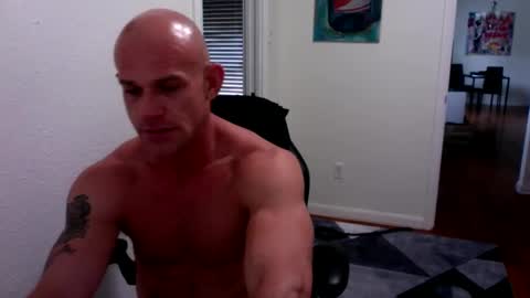 ahern1985 online show from September 29, 10:53 pm