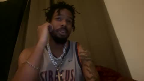 ahilmonk online show from September 11, 5:52 am