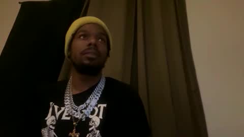 ahilmonk online show from January 15, 5:05 am