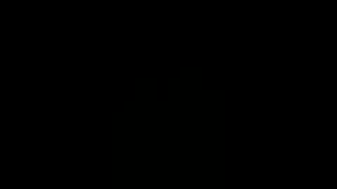 ahilmonk online show from February 20, 6:26 am