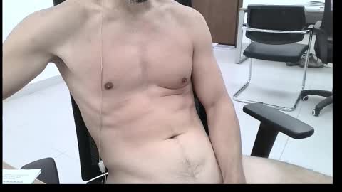 ahmad omar online show from October 26, 11:11 am