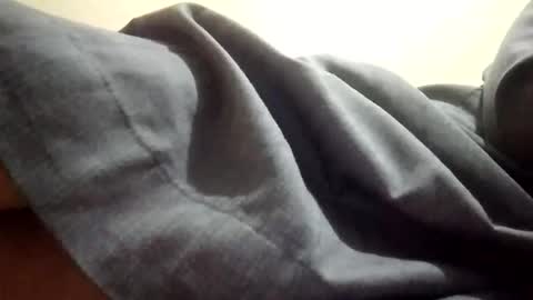 ahmed1235698 online show from January 31, 7:55 pm