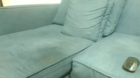 Snapshot of ahmed90003 chatting on September 26, 1:46 am mido hot online show from September 26, 1:46 am