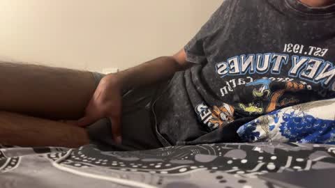 Dylan online show from January 10, 11:26 am