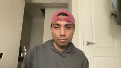 Dylan online show from April 24, 12:23 am