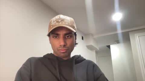 Dylan online show from March 5, 3:04 am