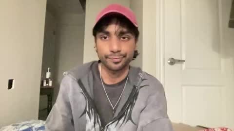 Dylan online show from March 18, 6:30 am