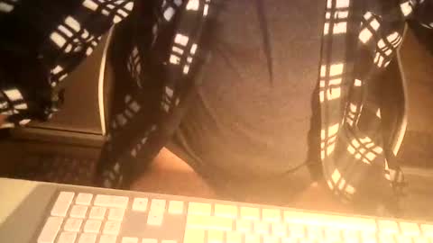 Ole online show from January 2, 7:12 am