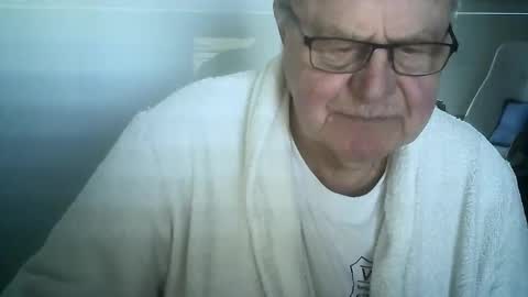 Ole online show from December 22, 9:22 am