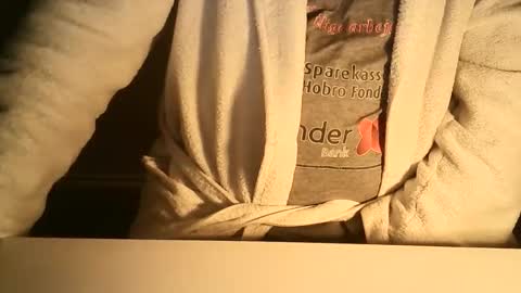 Ole online show from November 23, 8:07 pm