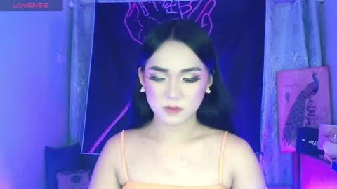 Ahmri online show from February 25, 11:32 am