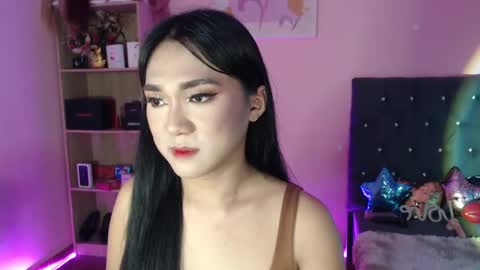 Ahmri online show from January 30, 1:31 pm