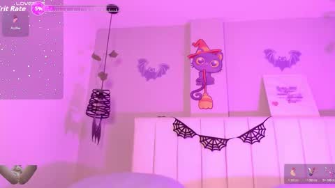 ahry online show from November 2, 2:22 am