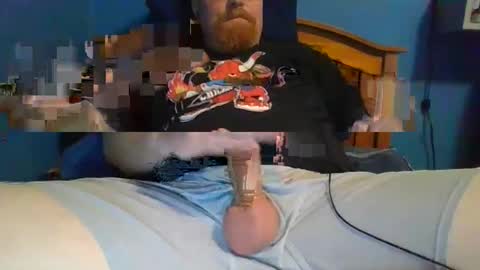 hrnycummer online show from February 21, 7:56 am