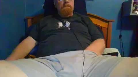 hrnycummer online show from February 23, 7:22 am