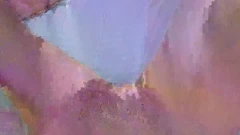 Taylor online show from December 11, 9:23 pm