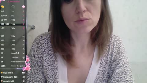 Ahtena online show from February 4, 10:43 am