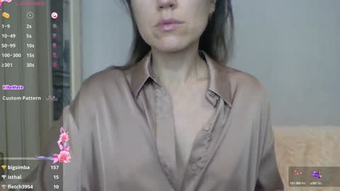 Ahtena online show from February 1, 5:37 pm