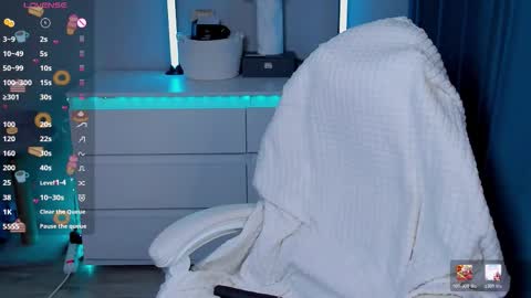 ai__girl online show from February 10, 8:50 am