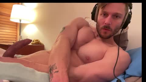 Aiasar online show from March 10, 12:39 am