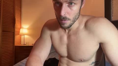 Aiasar online show from October 12, 3:48 pm