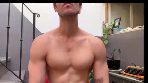 Aiasar online show from January 31, 3:55 pm