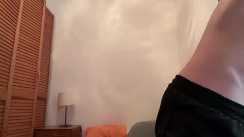 Aiasar online show from September 20, 10:07 am