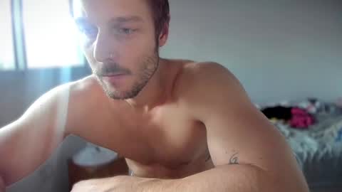 Aiasar online show from January 22, 8:17 pm