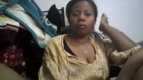 Aicha boobs online show from May 5, 2:07 am