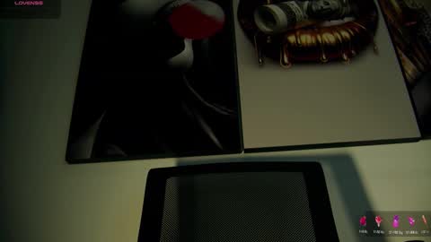 Aida  online show from November 29, 10:12 am