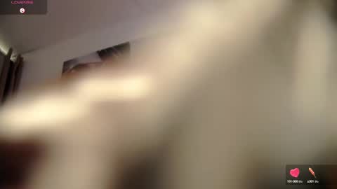 Aida  online show from October 15, 11:55 am