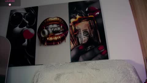 Aida  online show from October 3, 11:29 am