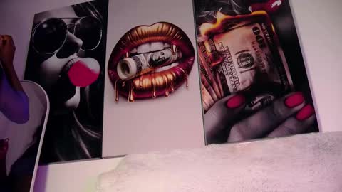 Aida  online show from October 12, 11:36 am