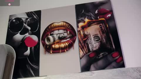 Aida  online show from November 7, 11:56 am