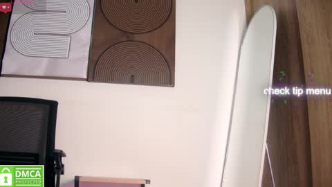 Aida  online show from April 5, 10:56 am