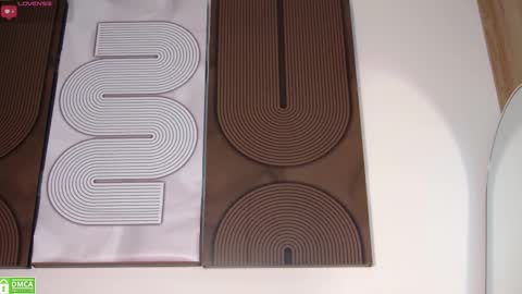 Aida  online show from March 26, 11:26 am