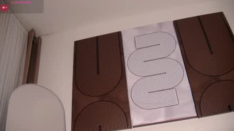 Aida  online show from March 1, 11:25 am