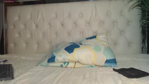 Snapshot of aidan_twink chatting on October 18, 12:04 am AIDAN online show from October 18, 12:04 am