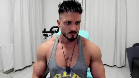 aidandark0 online show from November 28, 4:47 pm