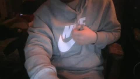 aiden_ball07 online show from November 12, 11:40 pm