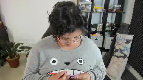 Snapshot of aikadreams chatting on February 27, 3:26 pm Catalina online show from February 27, 3:26 pm