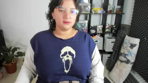 Snapshot of aikadreams chatting on March 6, 12:41 pm Catalina online show from March 6, 12:41 pm