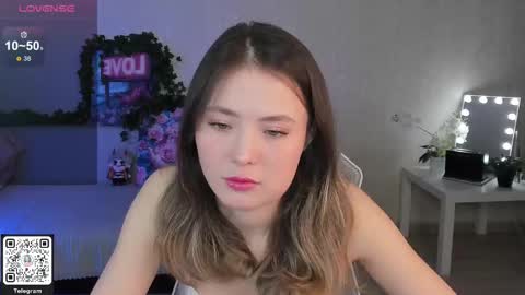 Lynn online show from January 15, 1:53 pm