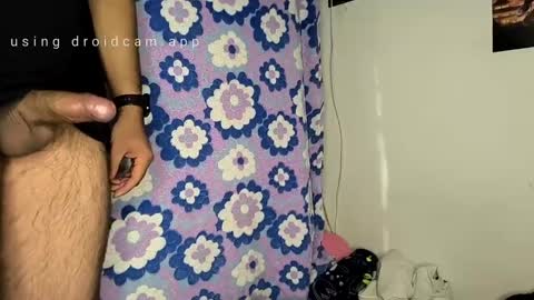 Aiko Mitsuhara online show from December 7, 6:26 am