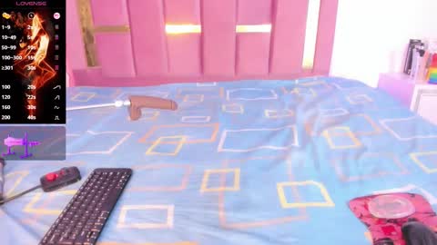 Aiko online show from November 20, 6:45 am