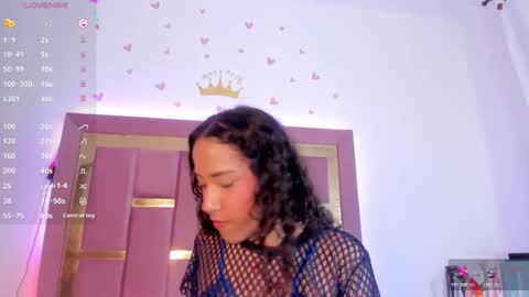 Aiko online show from November 6, 6:33 pm