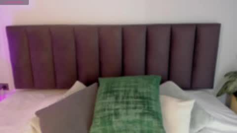 ailanacortes online show from April 9, 12:11 pm